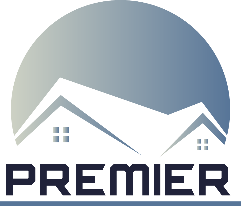 Premier Fiber Internet Premier Fiber Internet