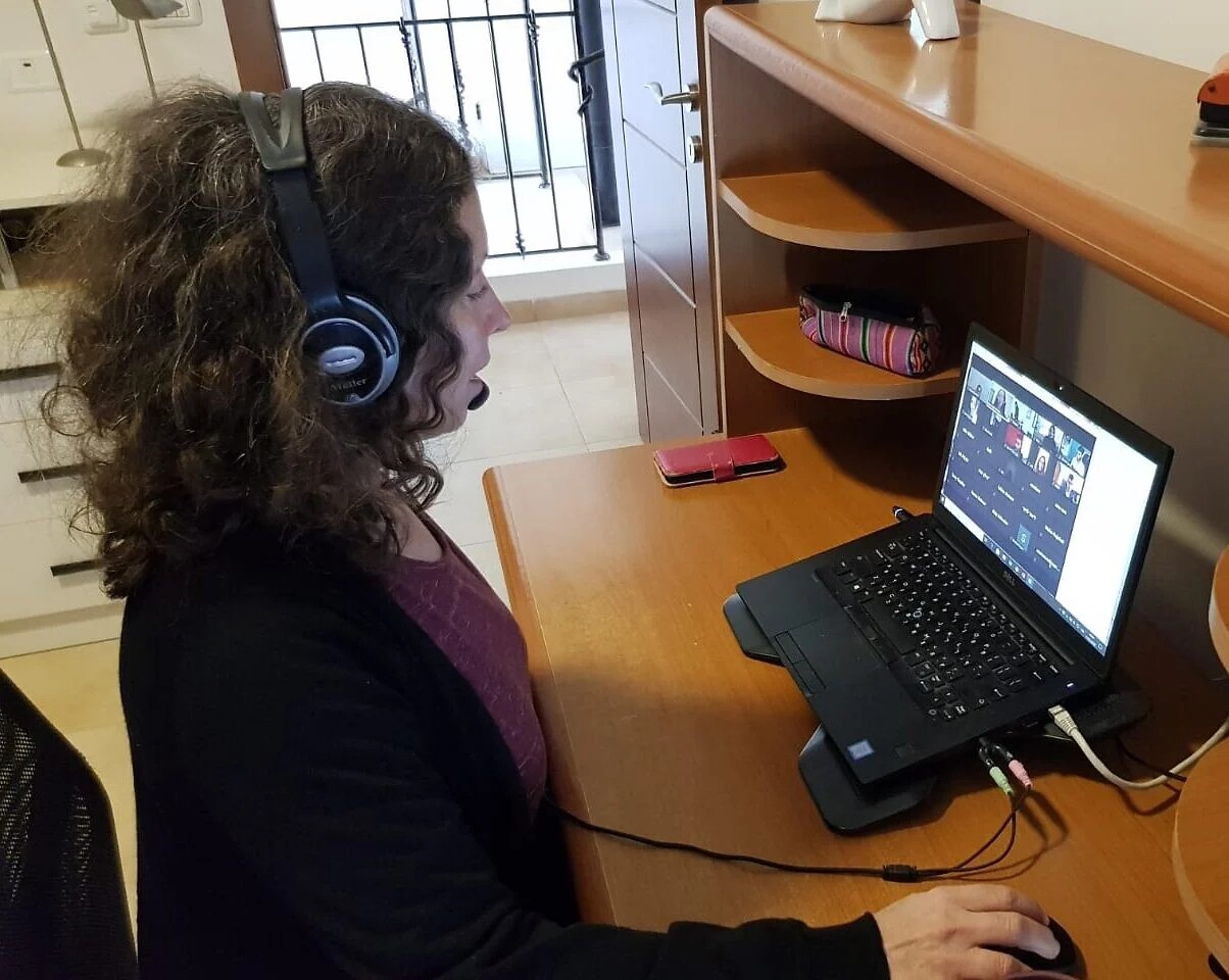 Centurylink Business Internet (1)