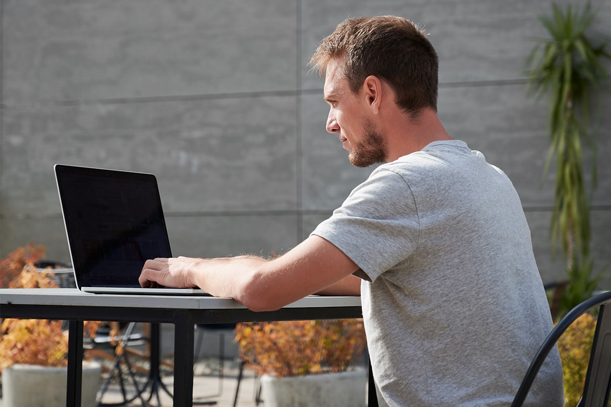 Centurylink Home Innternet Service