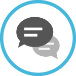 Centurylink Testimonials