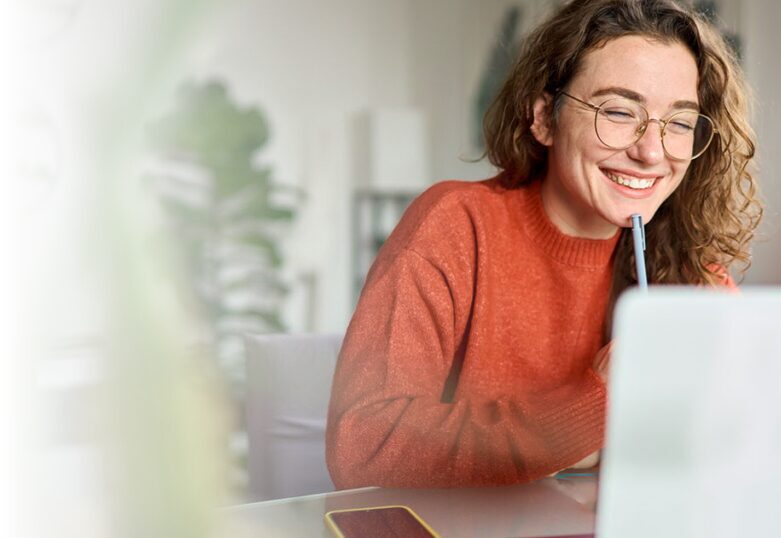 Centurylink_Internet_Fade_Left