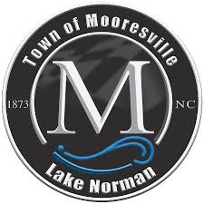 City Of Mooresville Logo