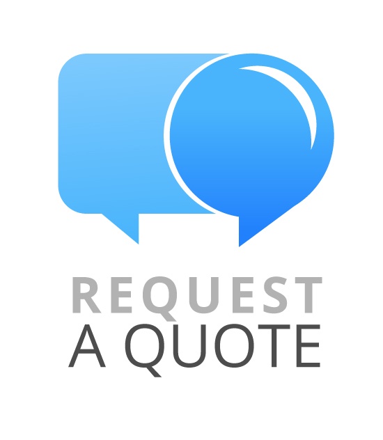 Request Quote Logo