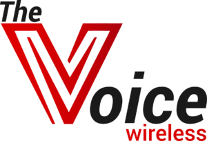 The Voice Wireless Offering Americas Lowest Cost Cell Phone Services