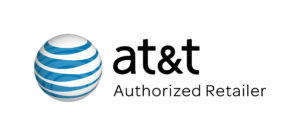 AT&T Uverse Internet Phone and TV Service